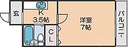 第IIコーポリーブル