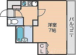 プレザント花園