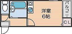 マンションエコーレ