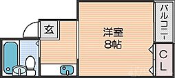 ニュー若草