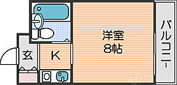 万代東シティーコーポ