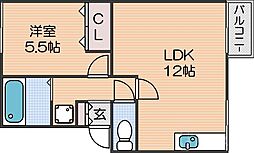 シャトープラム