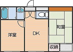 タレックスビル