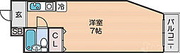 SOハイツII