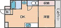プレアール新北島