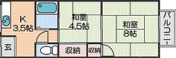 ビスタ安立