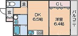 浪速コート