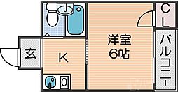 ロイヤル本館