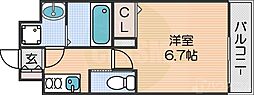 アバンティオグランデ