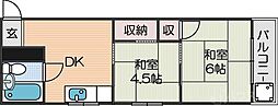 住吉ハイツ