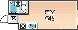 マンションアイリス