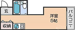 ラフォーレ梅南
