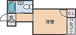 大阪市住吉区南住吉1丁目