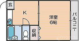 ハイツローズ