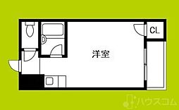 レナジア中加賀屋