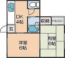キャピタル住之江公園