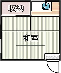 大阪市西成区玉出西2丁目