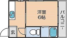松本マンション