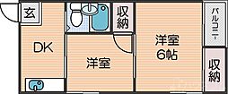 グレース岸里