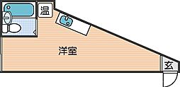 ライフステージ二番館
