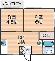 瀧川ハイム