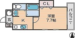 MPLAZA住吉公園壱番館
