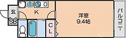 モンターニュロンドI