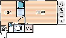 シャトル市大前