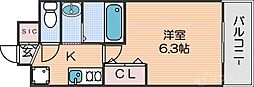 Luxe住吉公園