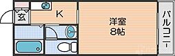 アベニューフロベール