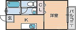 サングリーン住之江