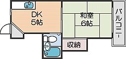 BS第10ハイツ