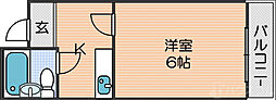 MKマンション