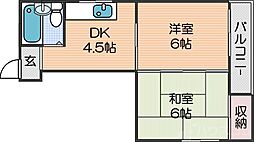 シャルム山坂