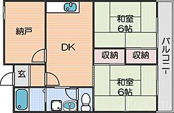 恒信ハイツ