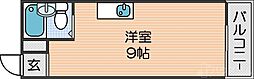 メゾン東和