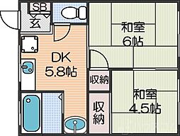 ウィン住之江