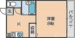 セラ鳴門