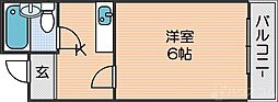 MKマンション