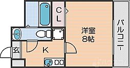 FDS住吉公園