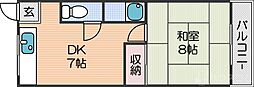 トミー壱番館