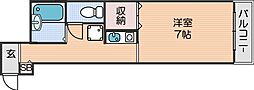 ジュネスタムラ