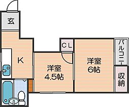 エフスタイル