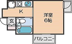 セレッソ帝塚山