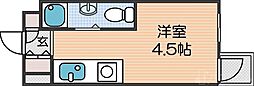 ロイヤルレスト西