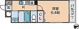 みおつくし粉浜