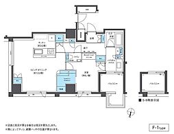 ＣＬＵＢ　ＮＥＸＵＳ　大濠西 501