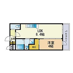 アンシャルム大濠プレミア 402