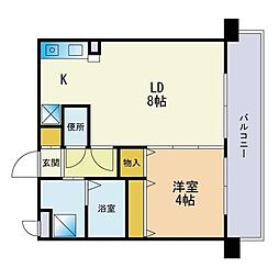 グランヴェール 302