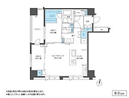 ＣＬＵＢ　ＮＥＸＵＳ　大濠西 705